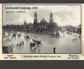 madras1903.jpeg