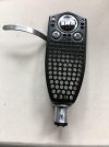 sme_headshell_1600939010_de313c70_progressive.jpg