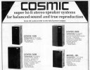 Cosmic1.JPG