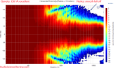 D75F6DF2-CFA3-48DF-88B7-B1988CAD7F0A.png