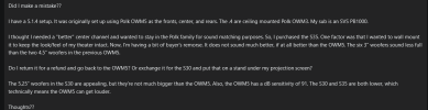 Screenshot(2).png
