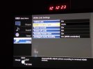 IMG_20211124_121240112.jpg