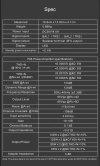 327D045D-0513-43F6-ADA5-9D21AE73A629.jpeg
