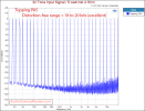 7FDE5830-698A-4544-8B64-C2566A122E8F.png