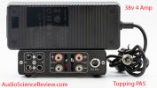 Topping PA5 Review Desktop Stereo Amplifier.jpg