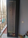 Magnepan 3.7i.jpg