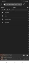 moode menu.jpg moode menu.jpg