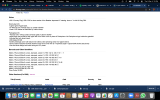 For Sale Matrices.png