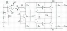 amplifier circuit.jpg