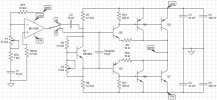 amplifier circuit.jpg amplifier circuit.jpg