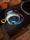 20211014_185358.jpg 20211014_185358.jpg
