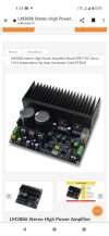Screenshot_20211218-162430.png