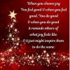 xmas.jpg