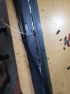 Magnepan 3.6R Tweeter Ribbon.jpg
