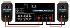 Speaker_Connection.jpg