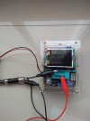atmega2.jpg