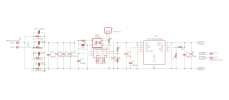 Ultra Low Noise PSU Schematic.png