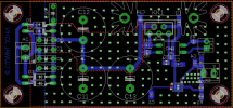 Ultra Low Noise PSU PCB.png