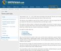 forum-rules-1 (1).jpg