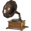 Antique-Phonograph-Gramophone.jpg