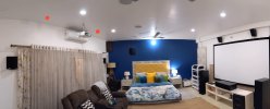 roomnew.jpeg