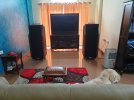 Pic15 - 01.jpg