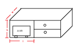 Wall Unit for AVR.png