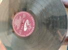 20220127 - TRC - Damaged, dirty LPs recd 06.jpg