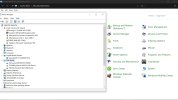 device manager.jpg