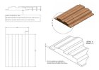 diffuser-a1-lf-fab-w400.jpeg