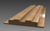 diffuser-a1-lf-module-tall-1-w700.jpeg
