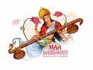 vasant-panchami-illustration-goddess-wisdom-260nw-1611905098.jpg