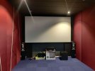 Compress_20220210_162803_3316.jpg