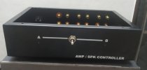 amp switcher.jpeg