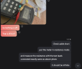 1645926865165.png