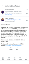 Screenshot_20220303-060654.png