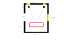 room acoust.png