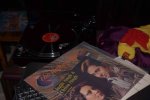 DSC00456.jpg