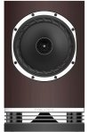 Fyne-Audio-F500-loudspeakerol.jpg