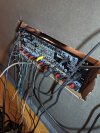 avr.jpg