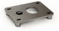 origin-live-sme-armboard-adaptor.jpg