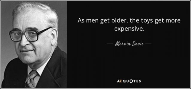 quote-as-men-get-older-the-toys-get-more-expensive-marvin-davis-64-91-23.jpg