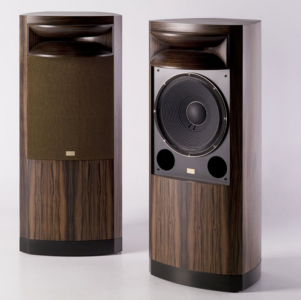 JBL_K2.PNG