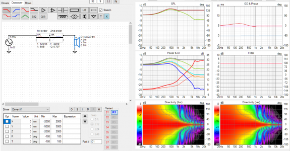 directivity.PNG