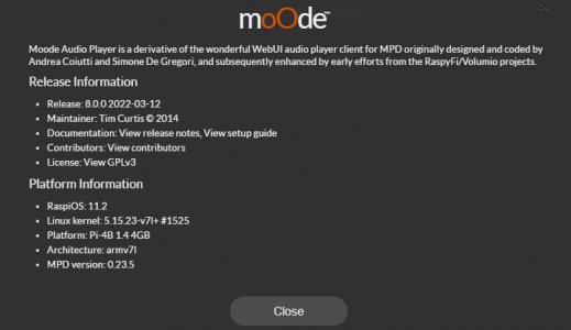 moode version release info.jpg