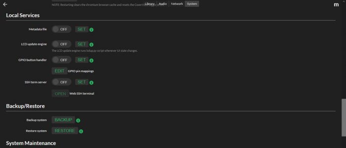 web ssh terminal.jpg