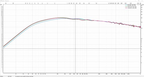 Ahuja 12FRX OB options.jpg
