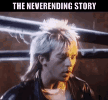 neverending-story-limahl.gif