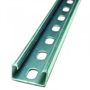 T021-22 21mm Heavy Slotted Channel -2_3_4_6m.jpg