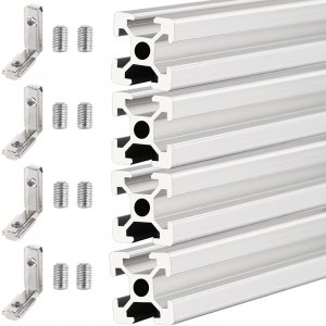 61FRX+gKS1L._AC_SL1200_.jpg